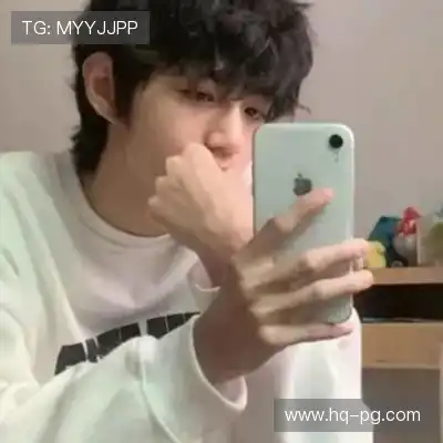 郦蔚